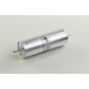 Паливний фільтр WF8035 WIX FILTERS