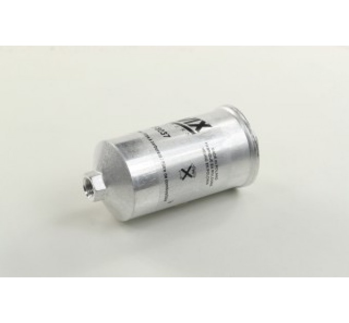 Паливний фільтр WF8037 WIX FILTERS