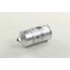 Паливний фільтр WF8037 WIX FILTERS