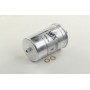 Паливний фільтр WF8038 WIX FILTERS
