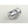 Топливный фильтр WF8038 WIX FILTERS