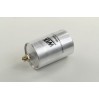 Топливный фильтр WF8039 WIX FILTERS