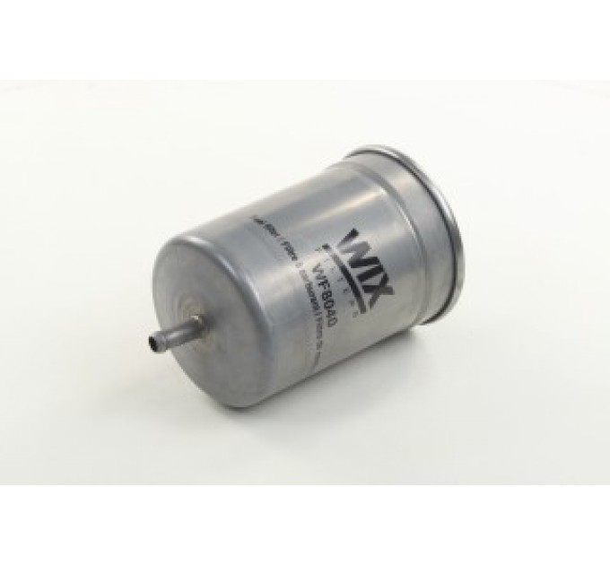 Топливный фильтр WF8040 WIX FILTERS