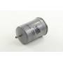 Паливний фільтр WF8040 WIX FILTERS