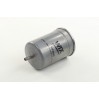 Топливный фильтр WF8040 WIX FILTERS