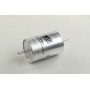 Паливний фільтр WF8041 WIX FILTERS