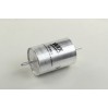 Топливный фильтр WF8041 WIX FILTERS