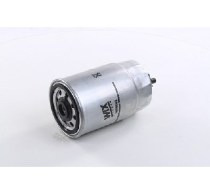 Паливний фільтр WF8042 WIX FILTERS