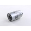 Паливний фільтр WF8042 WIX FILTERS