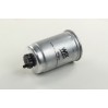 Паливний фільтр WF8043 WIX FILTERS