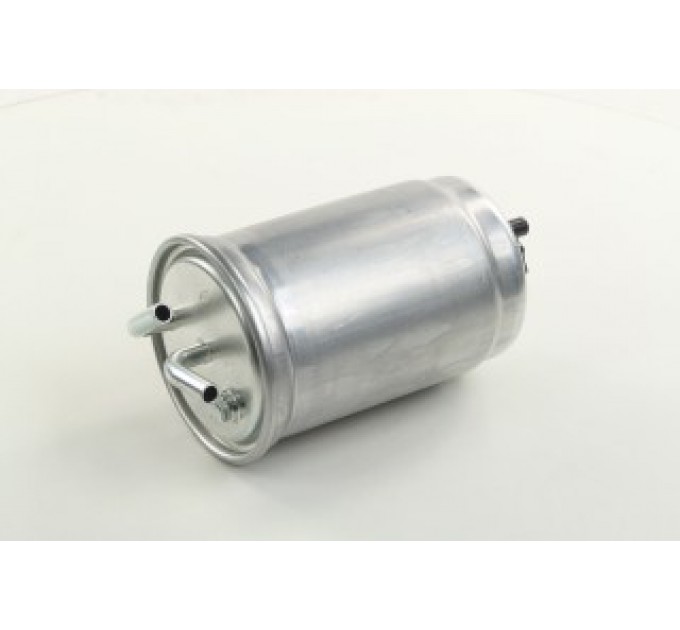 Топливный фильтр WF8044 WIX FILTERS