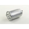 Топливный фильтр WF8044 WIX FILTERS
