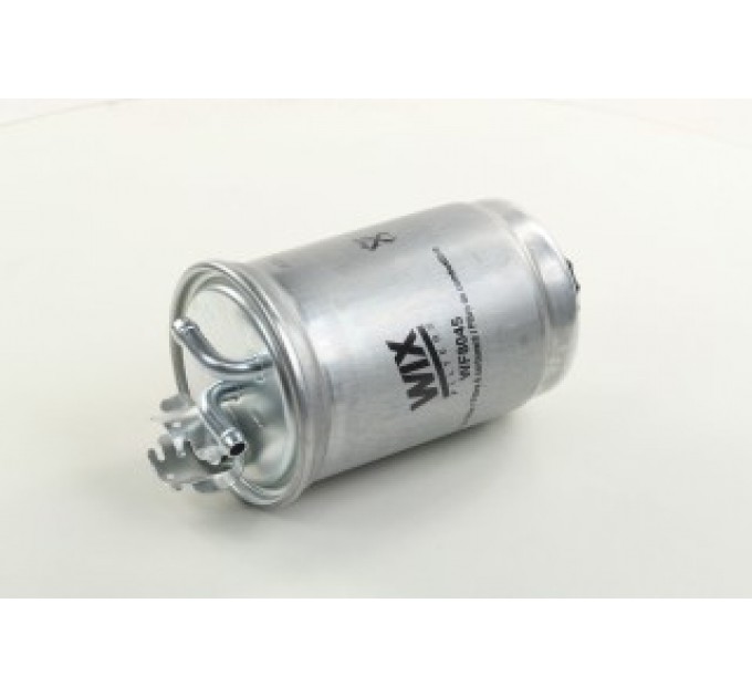 Паливний фільтр WF8045 WIX FILTERS