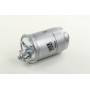 Топливный фильтр WF8045 WIX FILTERS