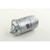 Паливний фільтр WF8045 WIX FILTERS