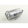 Паливний фільтр WF8046 WIX FILTERS
