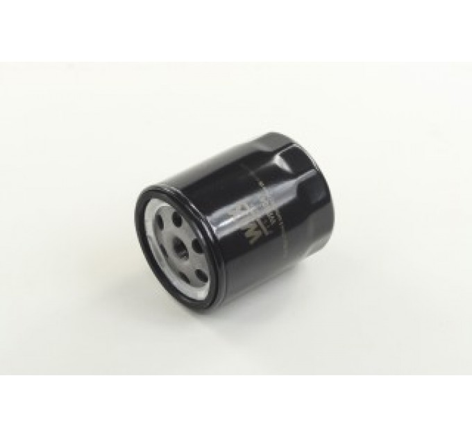 Паливний фільтр WF8047 WIX FILTERS