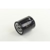 Паливний фільтр WF8047 WIX FILTERS
