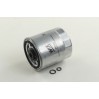Паливний фільтр WF8048 WIX FILTERS