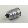 Паливний фільтр WF8049 WIX FILTERS