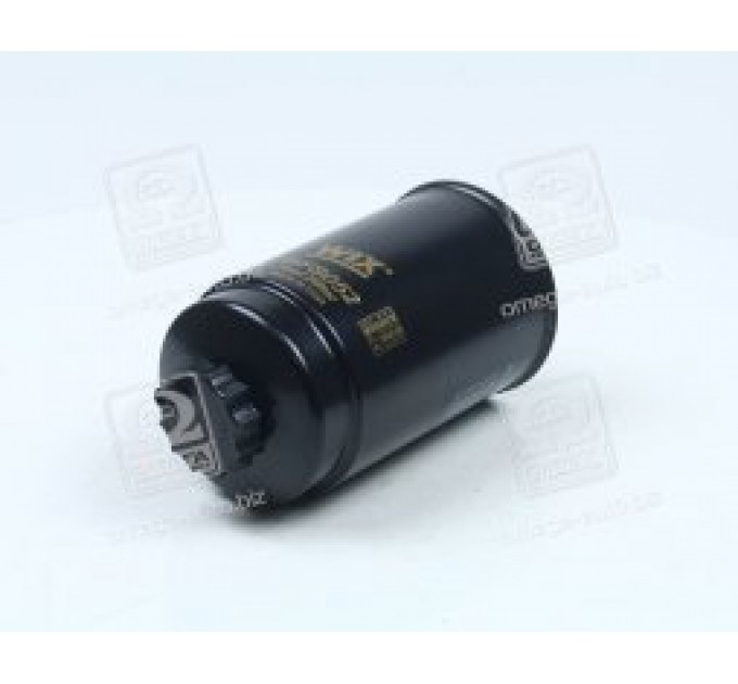 Паливний фільтр WF8052 WIX FILTERS