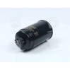 Паливний фільтр WF8052 WIX FILTERS