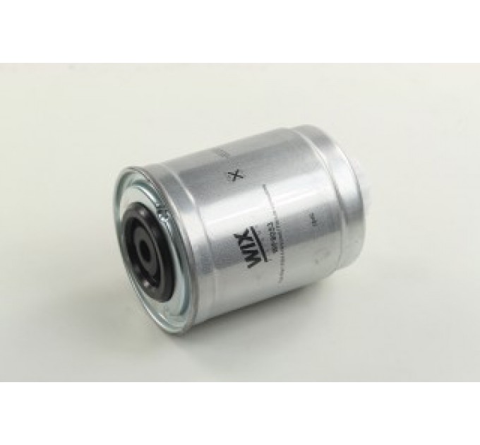 Паливний фільтр WF8053 WIX FILTERS