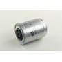 Паливний фільтр WF8053 WIX FILTERS