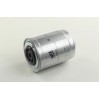 Паливний фільтр WF8053 WIX FILTERS