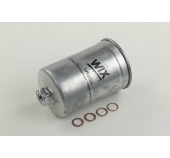 Топливный фильтр WF8054 WIX FILTERS