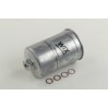 Топливный фильтр WF8054 WIX FILTERS