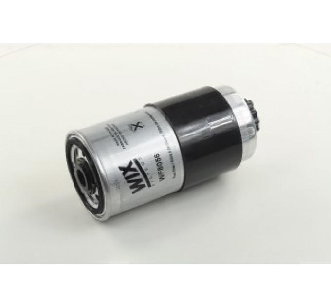 Паливний фільтр WF8056 WIX FILTERS