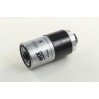 Паливний фільтр WF8056 WIX FILTERS