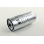Паливний фільтр WF8057 WIX FILTERS