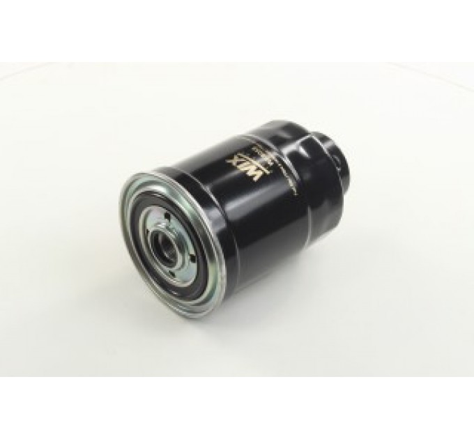 Паливний фільтр WF8058 WIX FILTERS