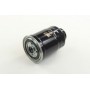 Паливний фільтр WF8058 WIX FILTERS