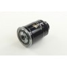 Паливний фільтр WF8058 WIX FILTERS