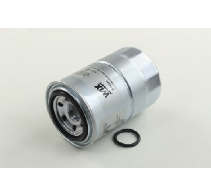 Паливний фільтр WF8059 WIX FILTERS