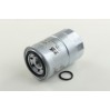 Паливний фільтр WF8059 WIX FILTERS