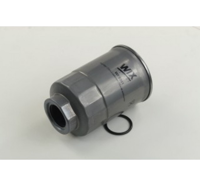 Топливный фильтр WF8061 WIX FILTERS