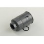 Паливний фільтр WF8061 WIX FILTERS