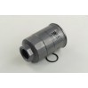 Топливный фильтр WF8061 WIX FILTERS