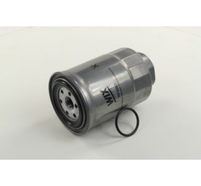 Паливний фільтр WF8063 WIX FILTERS