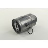 Паливний фільтр WF8063 WIX FILTERS