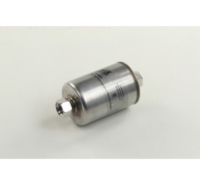 Паливний фільтр WF8064 WIX FILTERS
