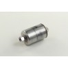 Паливний фільтр WF8064 WIX FILTERS