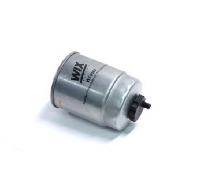Паливний фільтр WF8068 WIX FILTERS