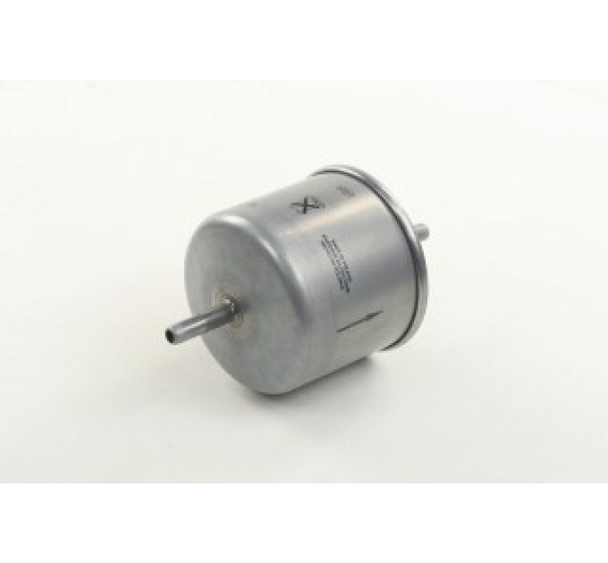 Паливний фільтр WF8069 WIX FILTERS