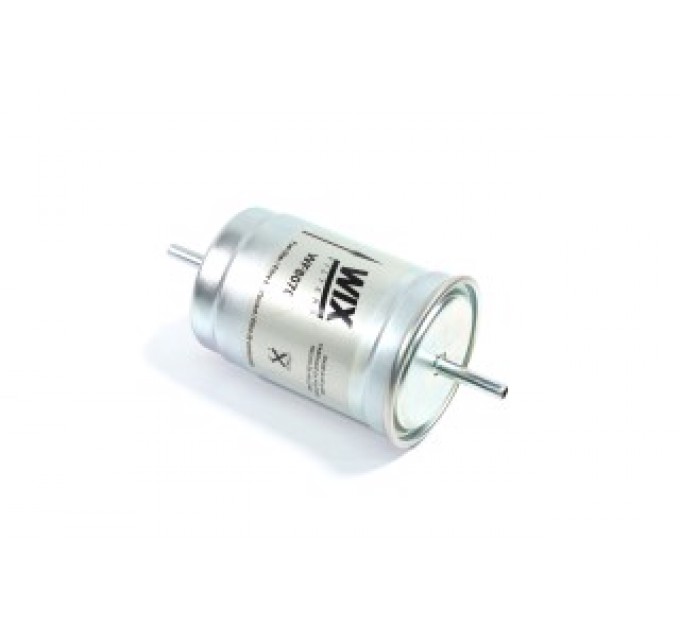 Паливний фільтр WF8070 WIX FILTERS