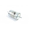 Паливний фільтр WF8070 WIX FILTERS